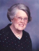 June E. Konold