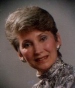 June E. Mitrowski