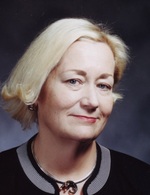 June Elizabeth Hardy