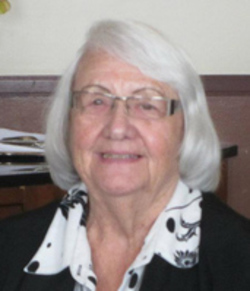 June_Jones (nee Hilton)