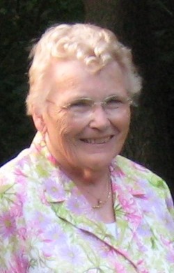 June_Comley