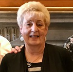 June F. Russell
