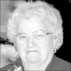 June, G Silva