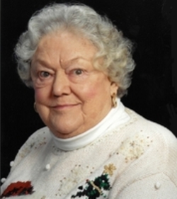 June_Gasiorowski