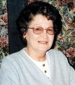June Grider