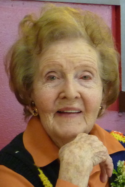 June Hayes_Sumsion