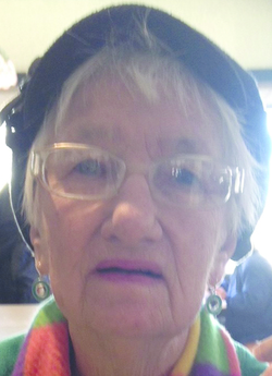 June_Baesen