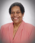 June Jackson
