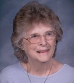 June_Bland