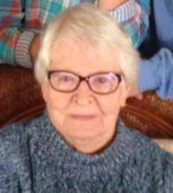 June Kathryn_Peters