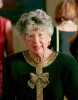 June Kaufmann