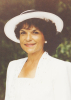 June L. Maitoza