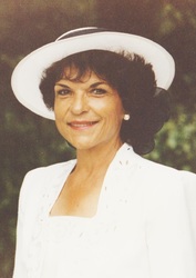 June L._Maitoza
