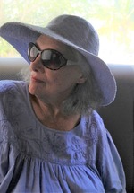 June LaMarca