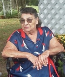 June_Langston