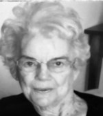 June Lybrand