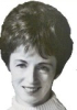 June M. Bowers (1929 - 2016)