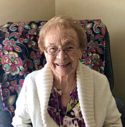 June_Egan