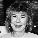 June M. (Keenan) Keilty (1936 - 2021)