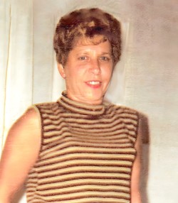 June_Lambert
