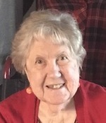 June M. Landa