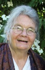 June M. O'Connor (1936 - 2019)