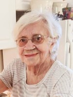 June M. Sulewski
