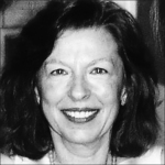 June (Mamana) Guertin (1947 - 2018)
