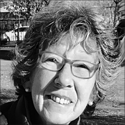 June_Payne