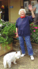 June Marie Robbins Wirch Elsberry Robbins