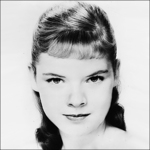 June Merton (1941 - 2021)