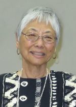 June Momita