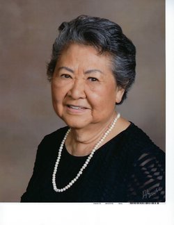 June_Nakamura
