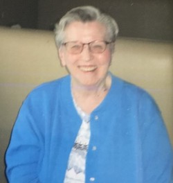 June_Needham