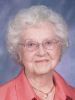 June Nelson (1918 - 2016)
