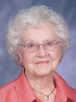 June_Nelson