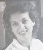 June O. Fedorenko