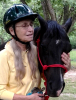June "Ollie June" Sirmans Taylor (1946 - 2015)