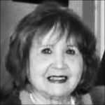 June P. Foster