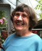 June P. League (1924 - 2016)