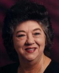 June Patterson_Nasworthy