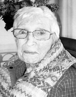 June Phelps_McKenna Bonfield
