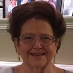 June R. Gunther