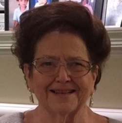 June R._Gunther