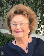 June R. Packard