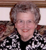 June Ratto