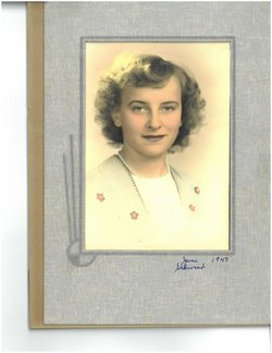 June (Schwind)_Petz