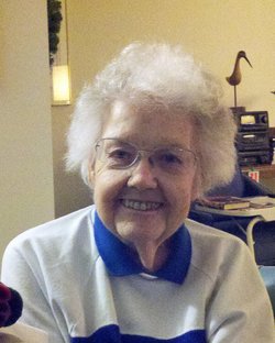June_Shaw
