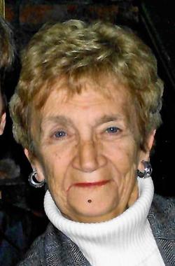 June_Stevens