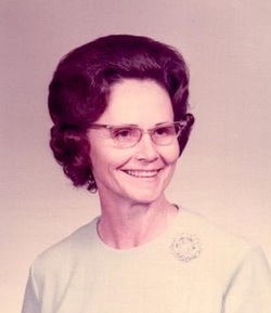 June_Stieber